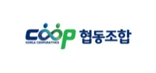 협동조합 포털