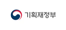 기획재정부